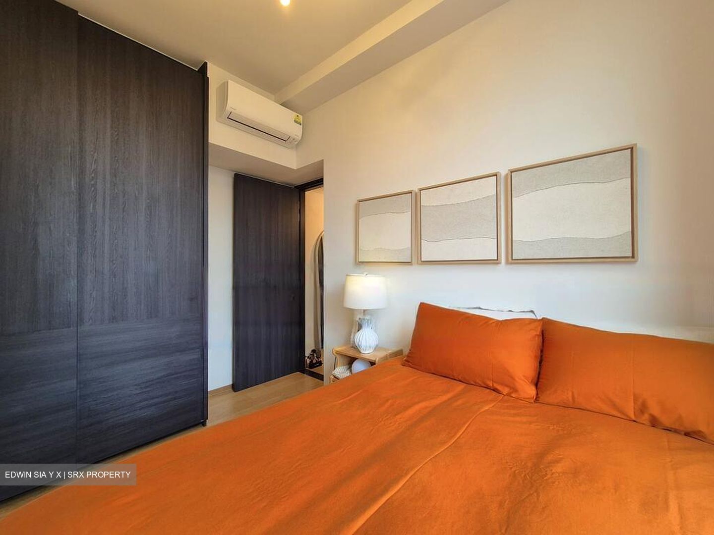 The Hyde (D10), Condominium #513518741